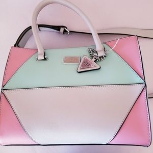 Guess Purse